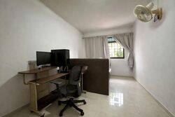 Blk 643 Jurong West Street 61 (Jurong West), HDB 4 Rooms #587155611